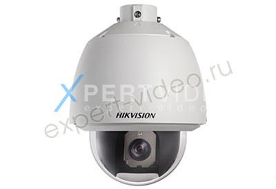  Hikvision DS-2AE5158-A