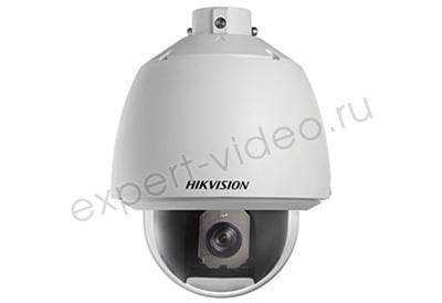  Hikvision DS-2AE5158-A