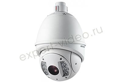  Hikvision DS-2AE7164-A