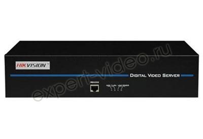  Hikvision DS-6104HCI-SATA