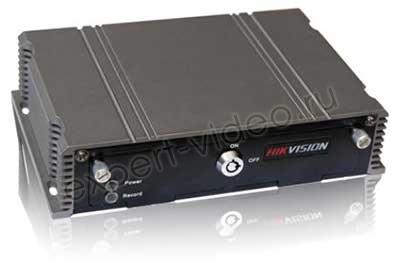 Hikvision DS-8104HMI-M