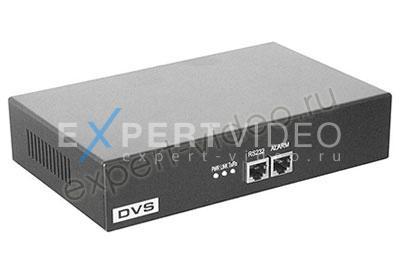  Hikvision DS-6001FI