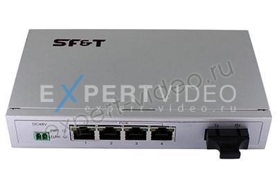  SF&T SF-100-41PS5b