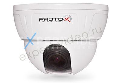  Proto-X Proto IP-HD13F36