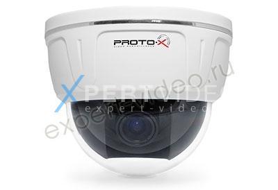  Proto-X Proto IP-HD20V212