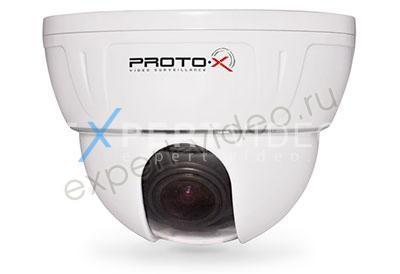  Proto-X Proto HD-D1080F36