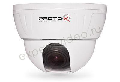  Proto-X Proto HD-D1080V212