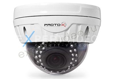  Proto-X Proto HD-V1080V212IR