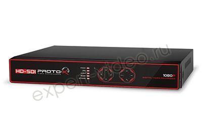  Proto-X PTX-HD404