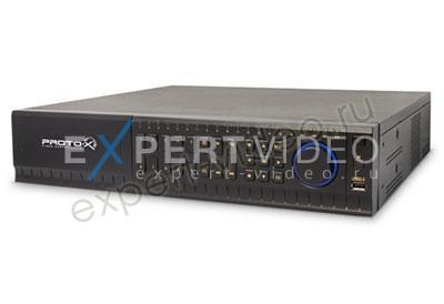  Proto-X PTX-HD808S