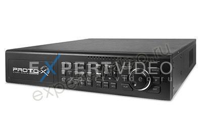  Proto-X PTX-HD1616