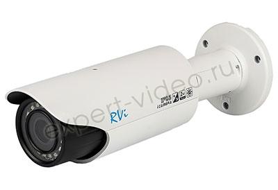  RVi-IPC42 (2.7-12 мм)