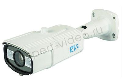  RVi-C421 (5-50 мм)