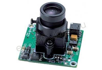  MicroDigital MDC-AH2260F