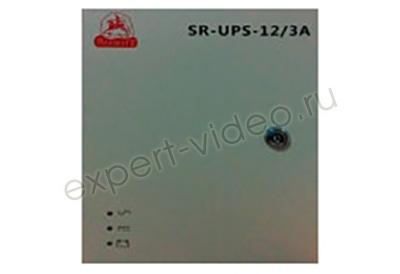  Sarmatt SR-UPS-12/3А