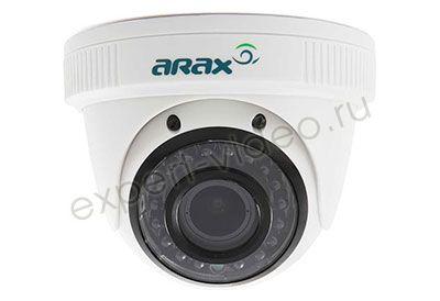  Arax RXD-M30-V212ir