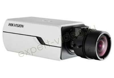  Hikvision DS-2CD4065F-A 