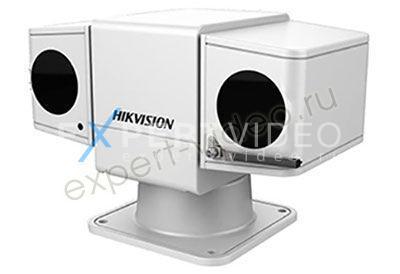  Hikvision DS-2DY5223IW-AE