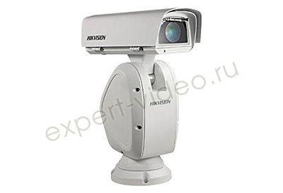 Hikvision DS-2DY9188-A