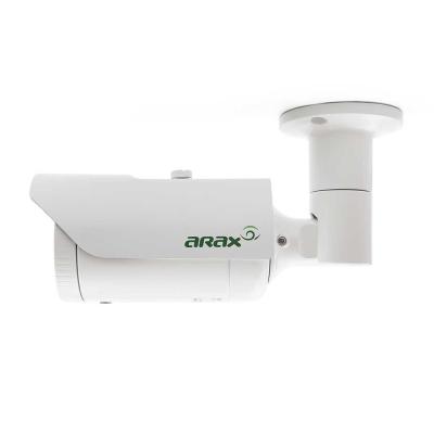 IP камера Arax RNW-201-V212ir, фото 5