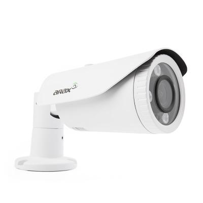 IP камера Arax RNW-201-V212ir, фото 3