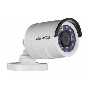 HD-камера Hikvision DS-2CE16D5T-IR (3.6 mm)