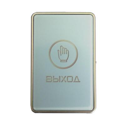 Кнопка выхода Slinex DR-03i, фото 2