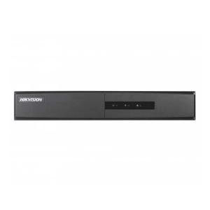 HD-регистратор Hikvision DS-7208HGHI-F1