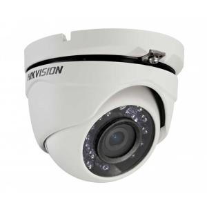 HD-камера Hikvision DS-2CE56D0T-IRM (3.6 mm)