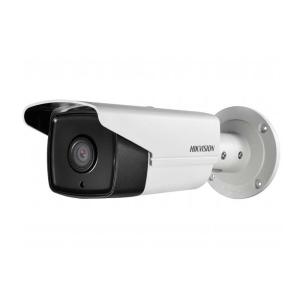 IP камера Hikvision DS-2CD2T42WD-I3 (4mm)