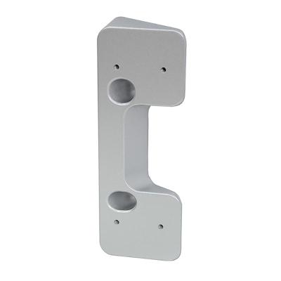 Вызывная панель CTV-D4000AHD, фото 3