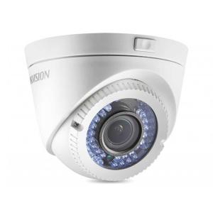 HD-камера Hikvision DS-2CE56C2T-VFIR3