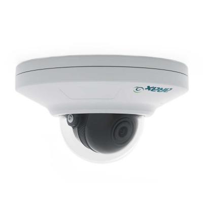 IP камера Arax RND-301-B, фото 2