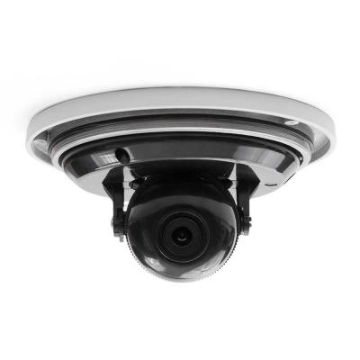 IP камера Arax RND-301-B, фото 3