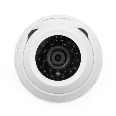 CVBS камера Arax RXV-S3-Bir white, фото 2