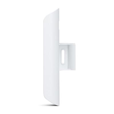 Wi-Fi мост Ubiquiti NanoStation Loco M2, фото 3