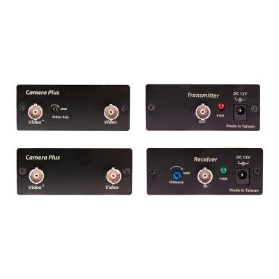 HDCVI, HDTVI, AHD Osnovo M-Ha2/1+DM-Ha2/1(ver.2), фото 2