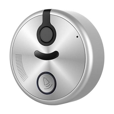 Вызывная панель CTV-D4500AHD, фото 2