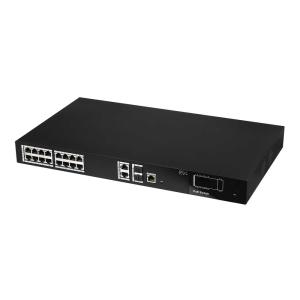 Коммутатор Ethernet RVi-NS1604M