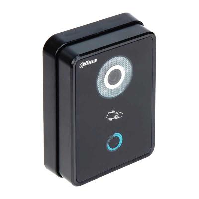 IP-вызывная панель Dahua DH-VTO6210B, фото 2