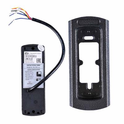 Вызывная панель RVi-305 LUX, фото 2