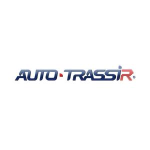 Программное обеспечение AutoTrassir-200/2