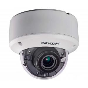 HD-камера Hikvision DS-2CE56D7T-VPIT3Z (2.8-12 mm)