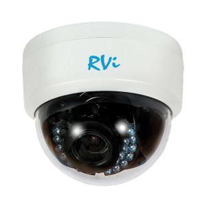 HD-камера RVi-HDC311-AT (2.8-12 мм)