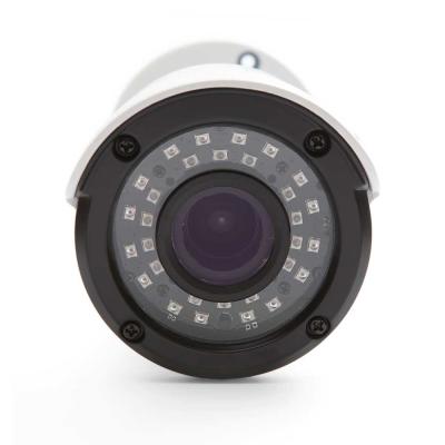 HD-камера Arax RAW-100-V212ir, фото 2