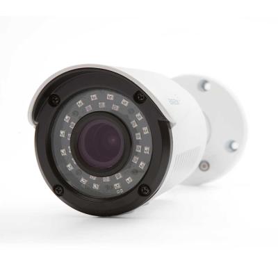 HD-камера Arax RAW-100-V212ir, фото 3