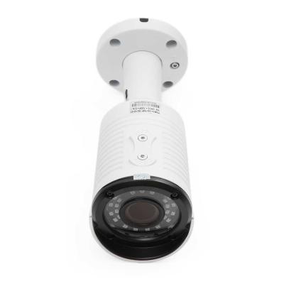 HD-камера Arax RAW-100-V212ir, фото 9