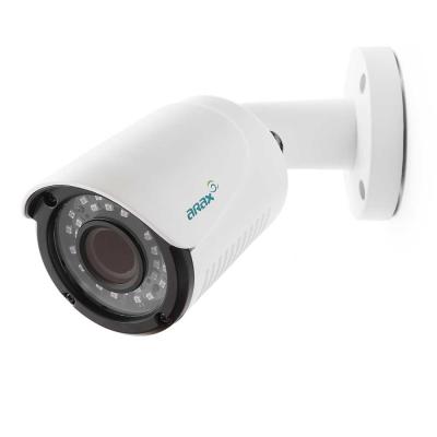 HD-камера Arax RAW-100-V212ir, фото 4