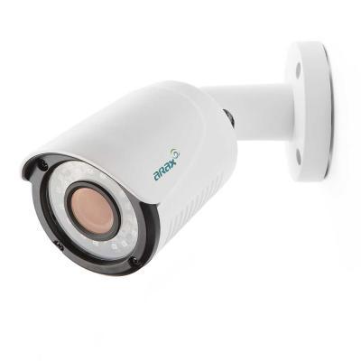 HD-камера Arax RAW-100-V212ir, фото 5