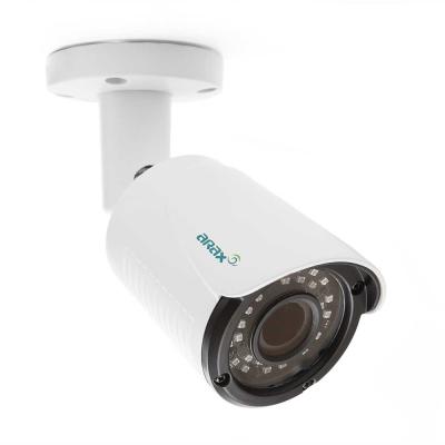 HD-камера Arax RAW-100-V212ir, фото 7